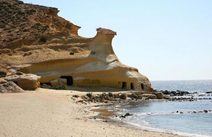 Estos 17 sitios compiten por tener el mejor atardecer de España: hay uno por comunidad autónoma