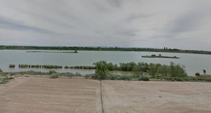 Estos 17 sitios compiten por tener el mejor atardecer de España: hay uno por comunidad autónoma