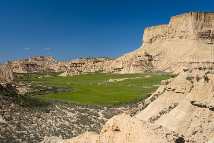 Estos 17 sitios compiten por tener el mejor atardecer de España: hay uno por comunidad autónoma