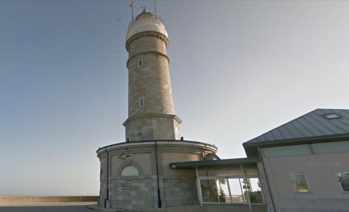 Estos 17 sitios compiten por tener el mejor atardecer de España: hay uno por comunidad autónoma