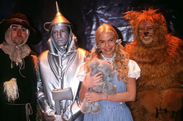 La pillada de Leticia Sabater que deja en evidencia a 'Sábado Deluxe': se ve en la imagen