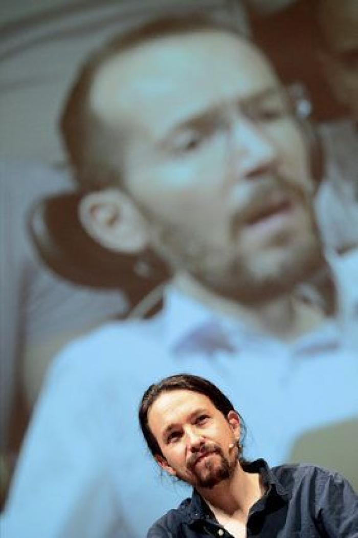 El PP ganaría las elecciones y Unidos Podemos superaría al PSOE en votos y escaños