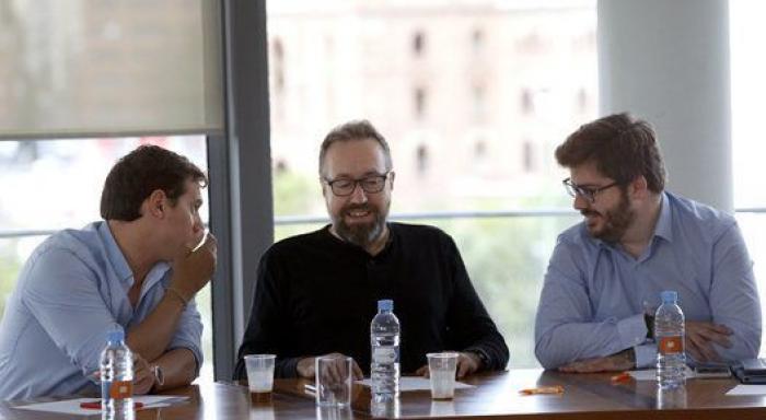 El PP ganaría las elecciones y Unidos Podemos superaría al PSOE en votos y escaños