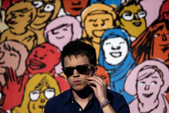 El PP ganaría las elecciones y Unidos Podemos superaría al PSOE en votos y escaños