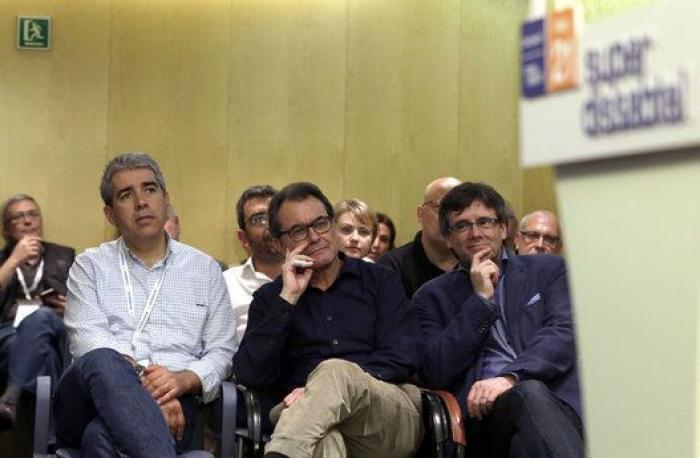 El PP ganaría las elecciones y Unidos Podemos superaría al PSOE en votos y escaños