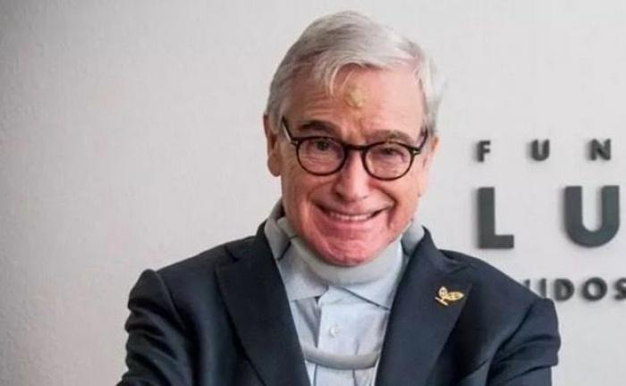 Muere el cineasta francés Bertrand Tavernier a los 79 años