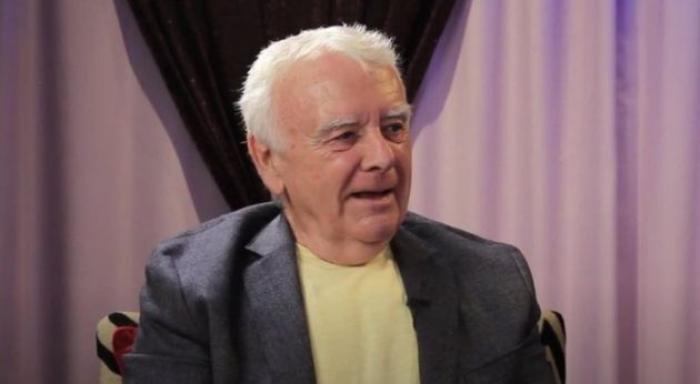 Muere el cineasta francés Bertrand Tavernier a los 79 años