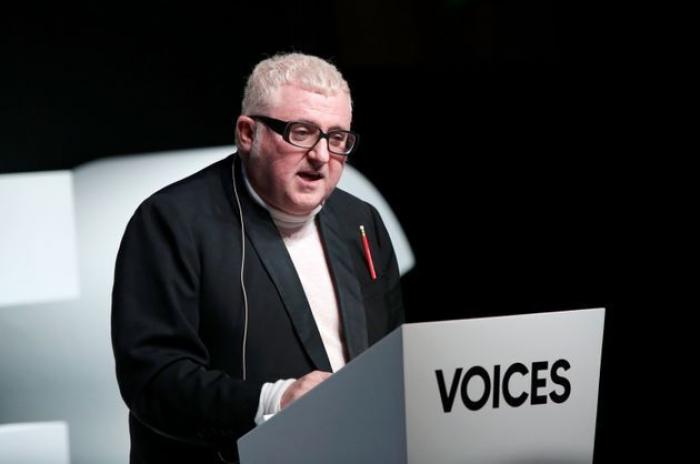 Muere el cineasta francés Bertrand Tavernier a los 79 años