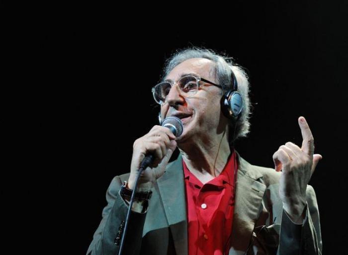 Muere el cineasta francés Bertrand Tavernier a los 79 años