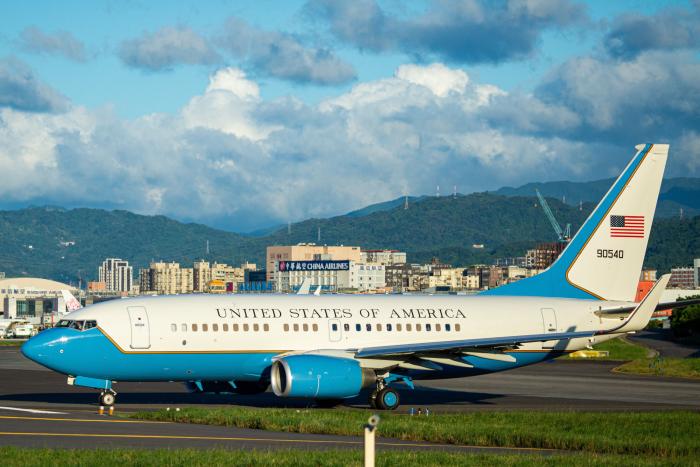 Pelosi abandona Taiwán, ¿y ahora qué?: los riesgos de la nueva escalada entre EEUU y China