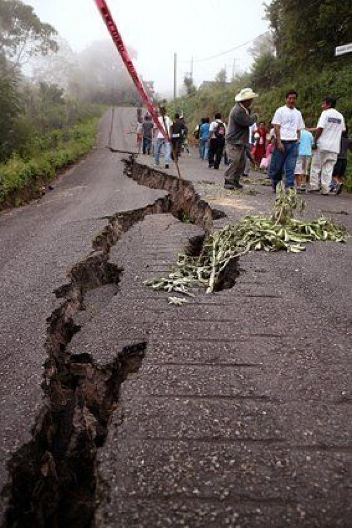 22 imágenes de la semana que no te puedes perder (FOTOS)