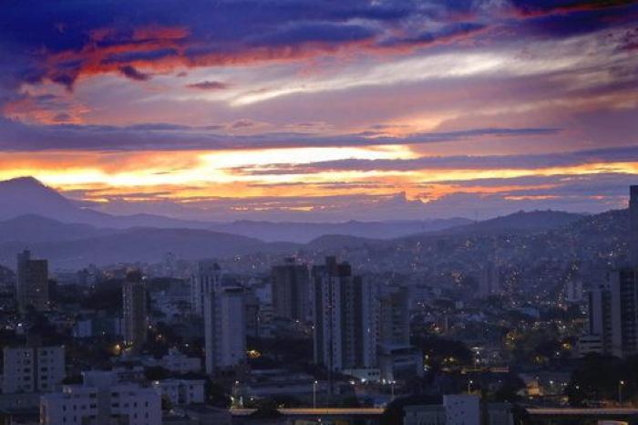 22 imágenes de la semana que no te puedes perder (FOTOS)