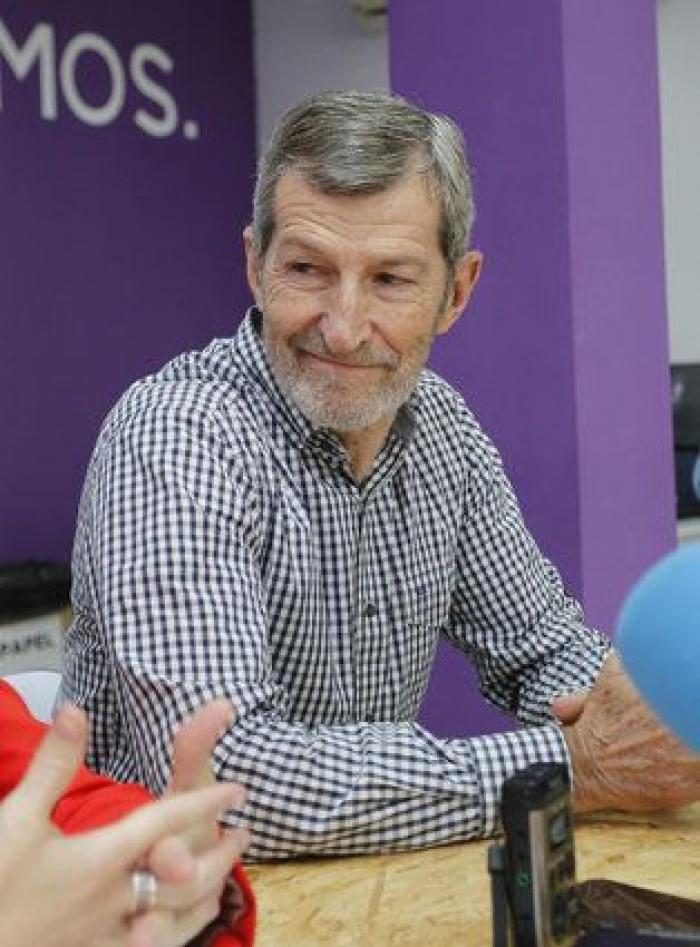 El PP ganaría las elecciones y Unidos Podemos superaría al PSOE en votos y escaños