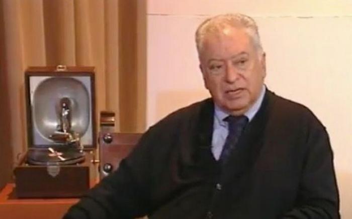 Muere el cineasta francés Bertrand Tavernier a los 79 años