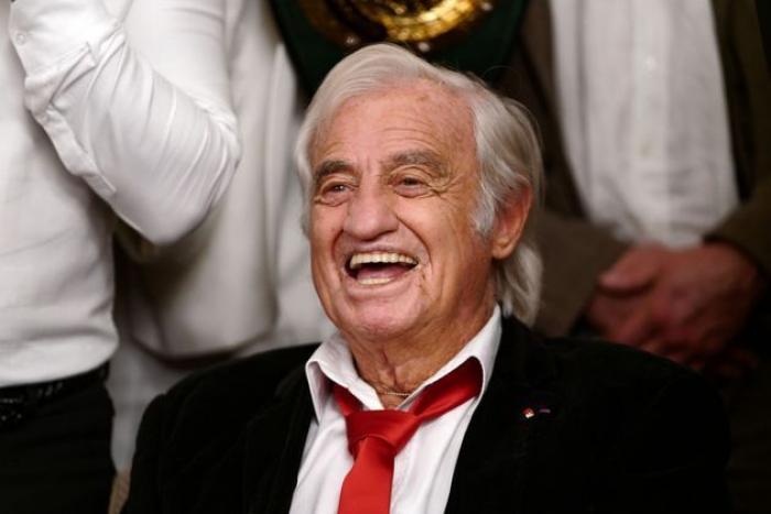 Muere el cineasta francés Bertrand Tavernier a los 79 años