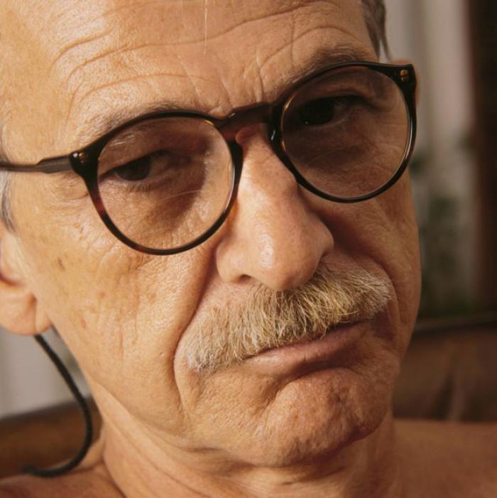 Muere el cineasta francés Bertrand Tavernier a los 79 años