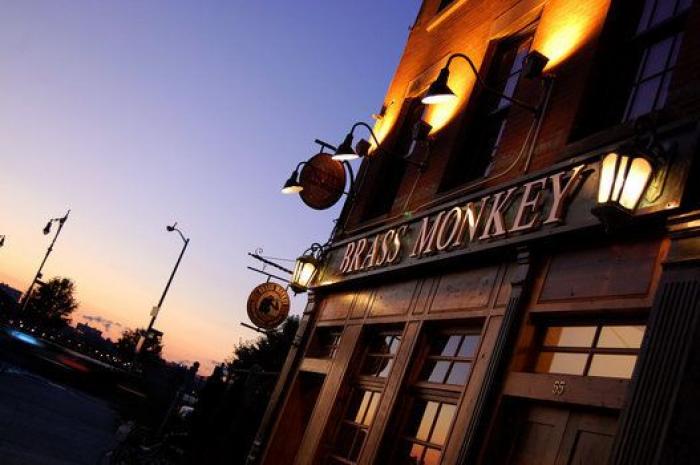 Turismo de altura: disfruta de las vistas sin pagar de más