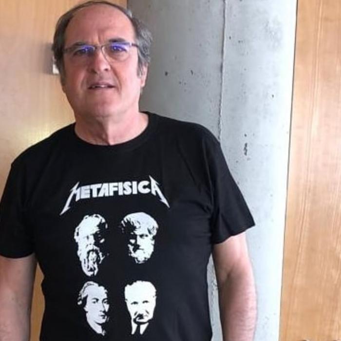 Madrid merece un análisis