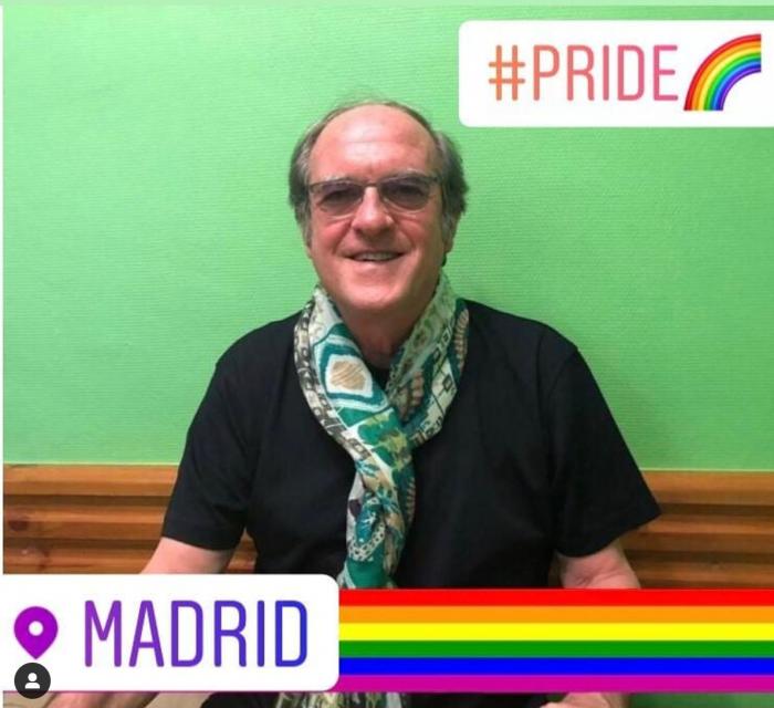 Madrid merece un análisis