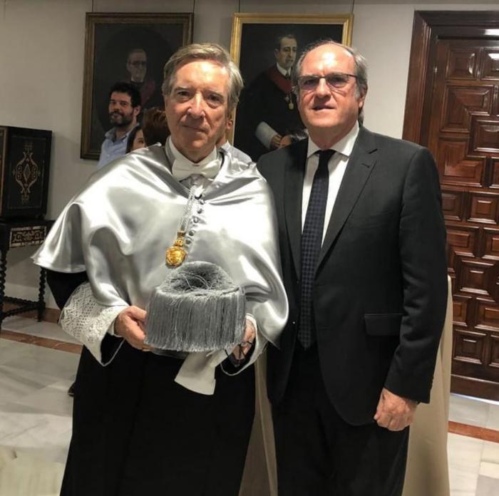 Madrid merece un análisis