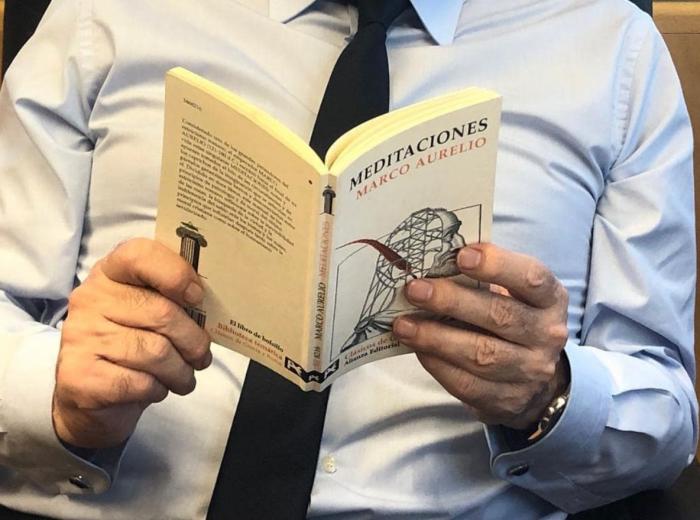 Madrid merece un análisis