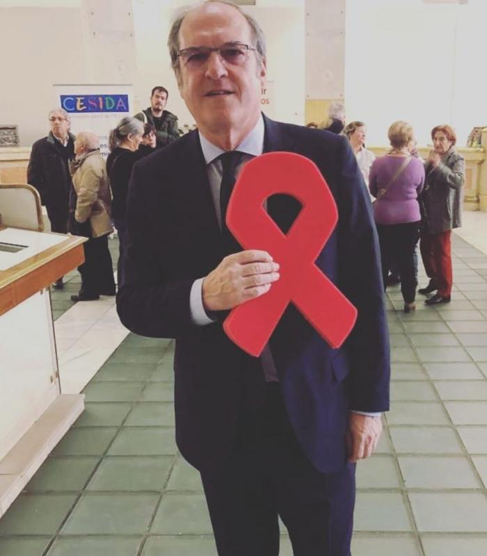 Madrid merece un análisis