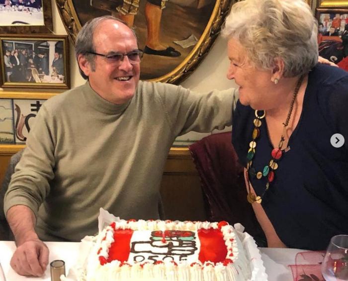 Madrid merece un análisis