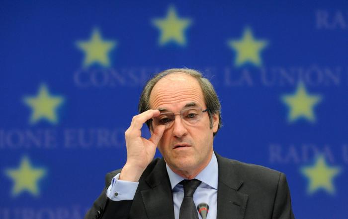 Madrid merece un análisis