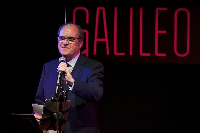 Madrid merece un análisis