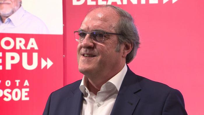 Madrid merece un análisis