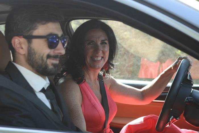 Risto se pronuncia contundente sobre pagar impuestos y firma uno de los tuits más comentados del día