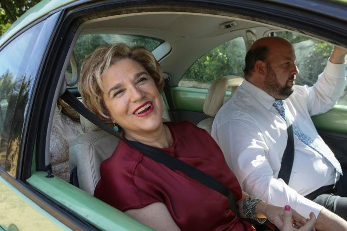 Risto se pronuncia contundente sobre pagar impuestos y firma uno de los tuits más comentados del día