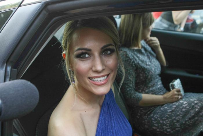 Risto se pronuncia contundente sobre pagar impuestos y firma uno de los tuits más comentados del día