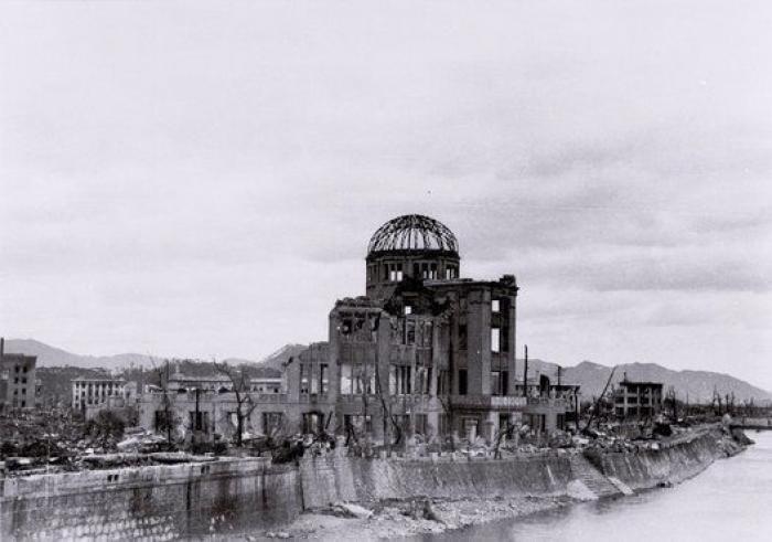 La visita de Obama a Hiroshima: un polémico reconocimiento sin disculpa