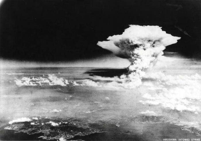La visita de Obama a Hiroshima: un polémico reconocimiento sin disculpa