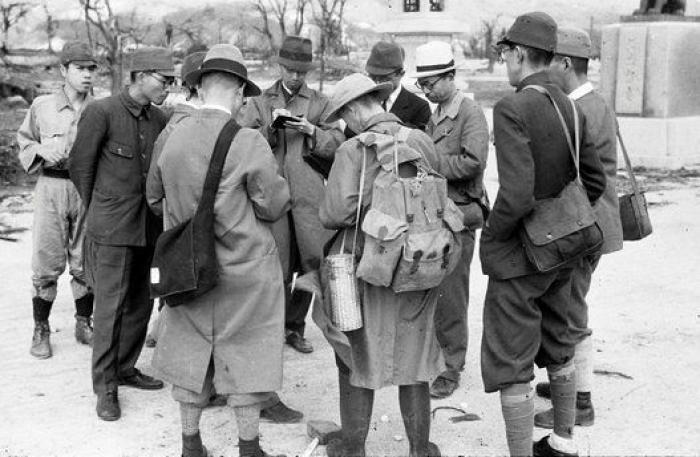 La visita de Obama a Hiroshima: un polémico reconocimiento sin disculpa