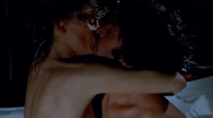 Es hora de hablar de las infecciones de transmisión sexual