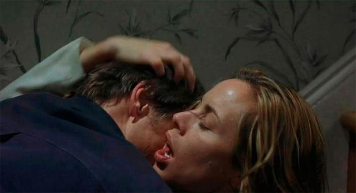 Es hora de hablar de las infecciones de transmisión sexual