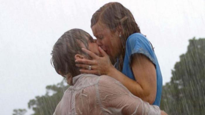 Es hora de hablar de las infecciones de transmisión sexual