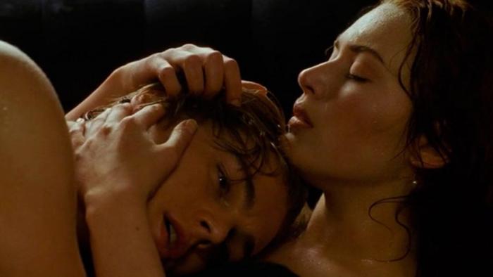 Es hora de hablar de las infecciones de transmisión sexual