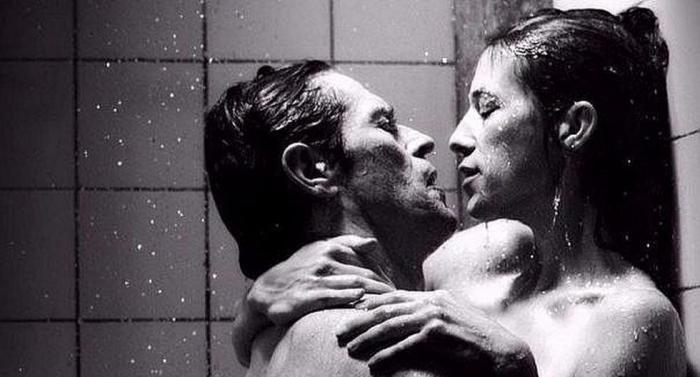 Es hora de hablar de las infecciones de transmisión sexual