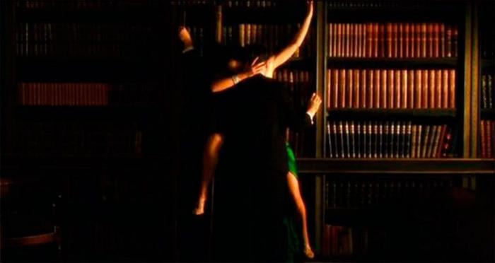 Es hora de hablar de las infecciones de transmisión sexual