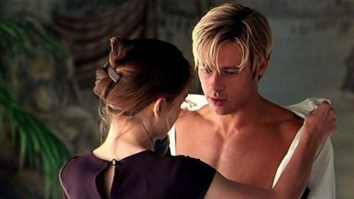 Es hora de hablar de las infecciones de transmisión sexual