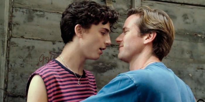 Es hora de hablar de las infecciones de transmisión sexual