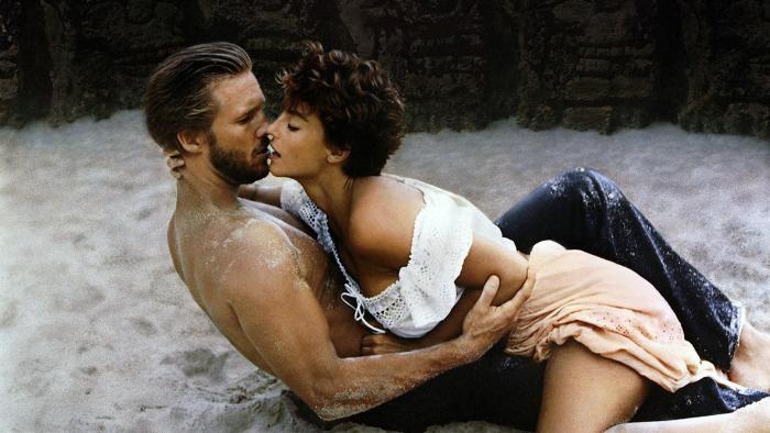 Es hora de hablar de las infecciones de transmisión sexual