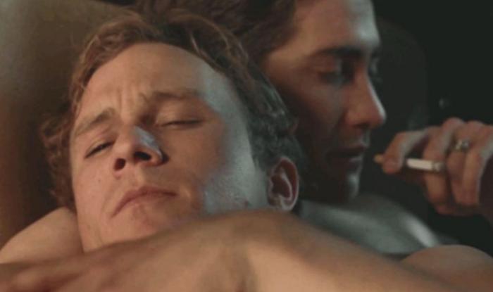 Es hora de hablar de las infecciones de transmisión sexual