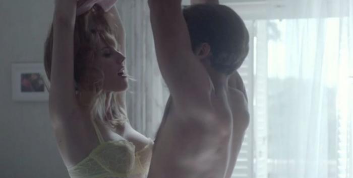 Es hora de hablar de las infecciones de transmisión sexual