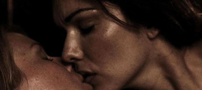 Es hora de hablar de las infecciones de transmisión sexual