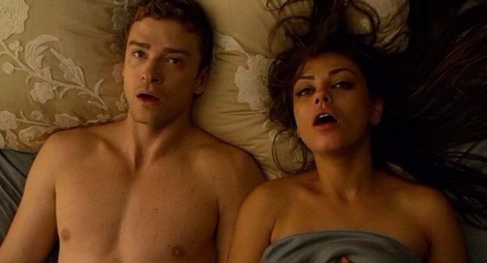 Es hora de hablar de las infecciones de transmisión sexual