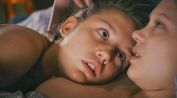 Es hora de hablar de las infecciones de transmisión sexual